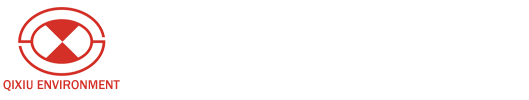 綠籬修剪機-撒鹽機-掃地機-道路灌縫機-上海啓秀環境集團有限公司（原上海啓秀機械設備有限公司）